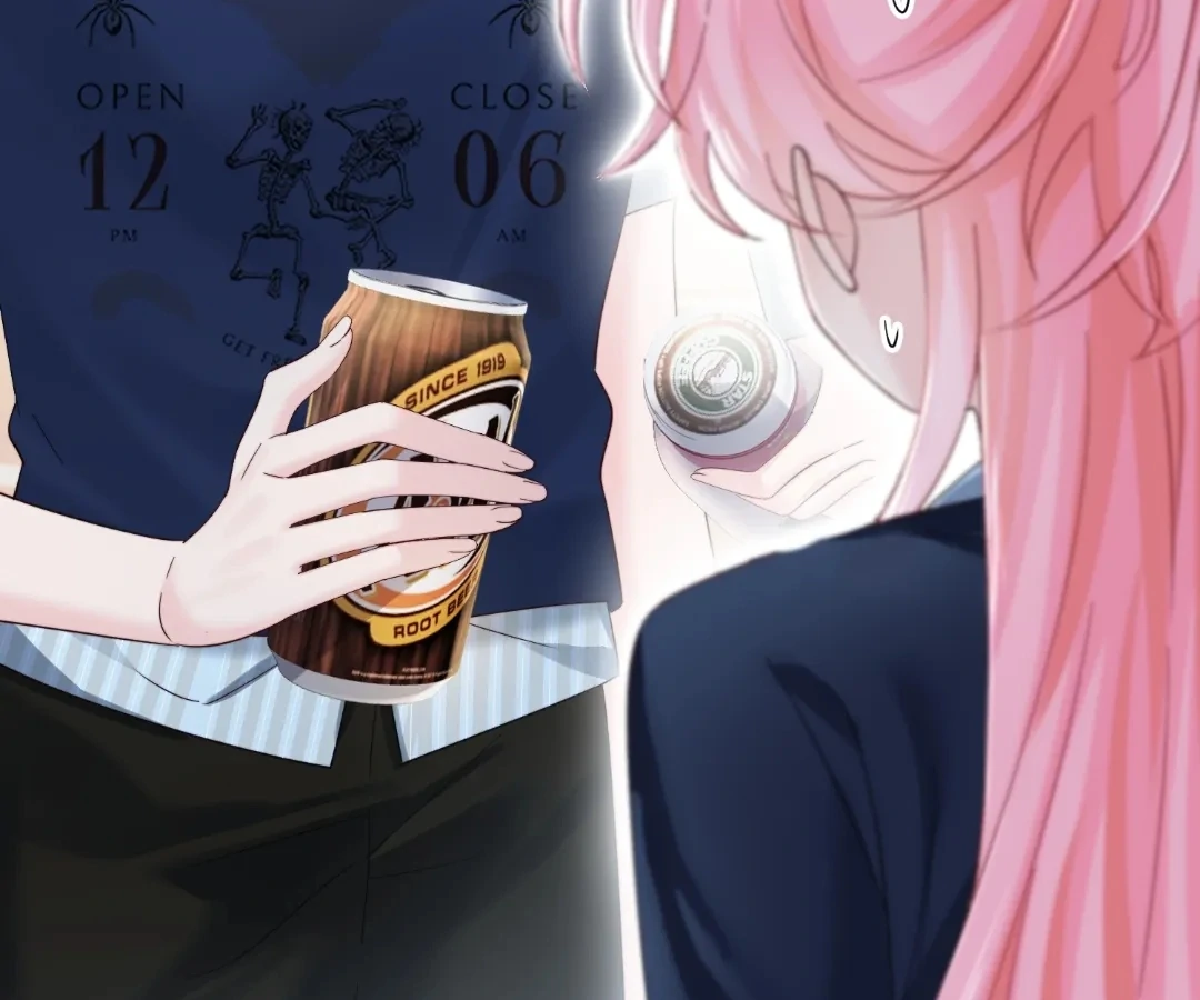 Transmigrating as the Younger Sister of a Bigshot with Multiple Identities Chapter 74 298 09