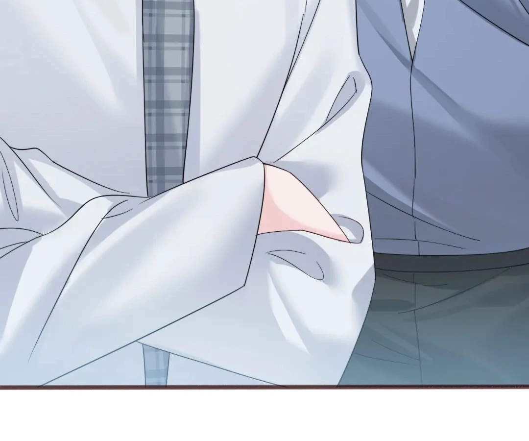 Transmigrating as the Younger Sister of a Bigshot with Multiple Identities Chapter 74 306 17