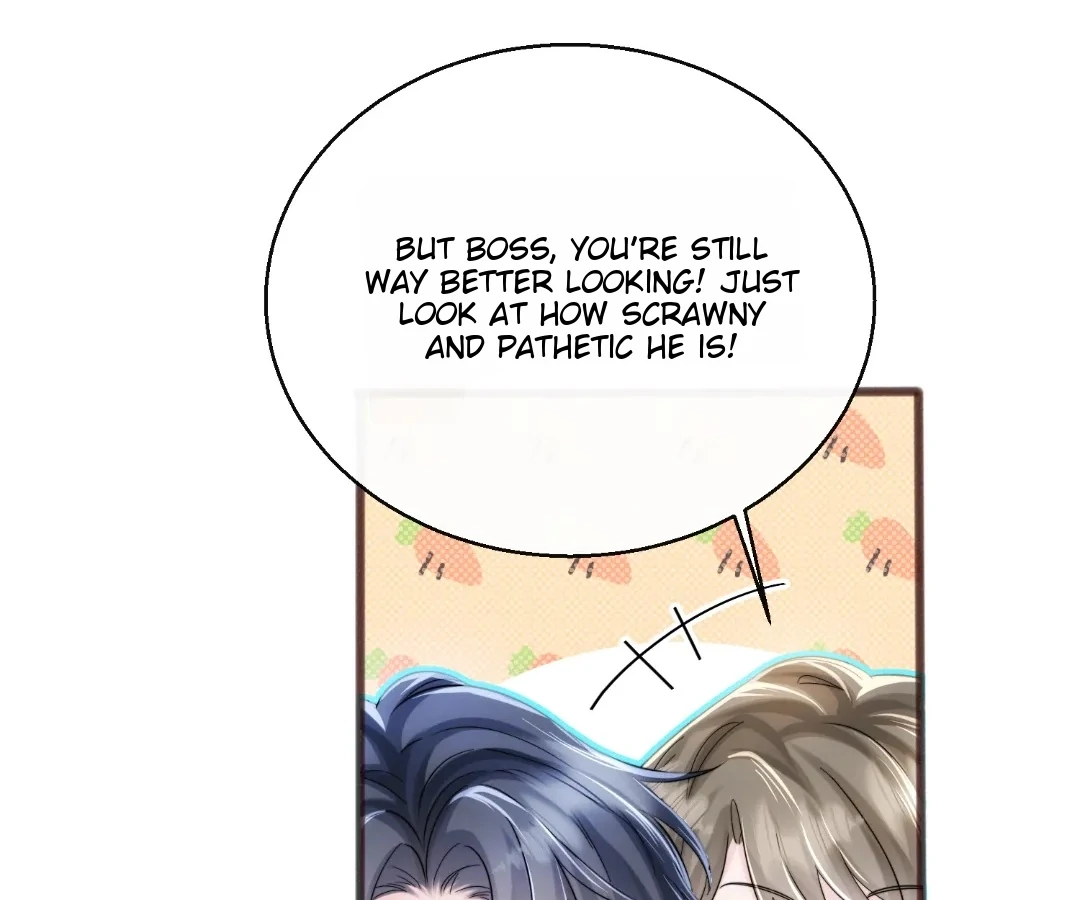 Transmigrating as the Younger Sister of a Bigshot with Multiple Identities Chapter 74 307 18