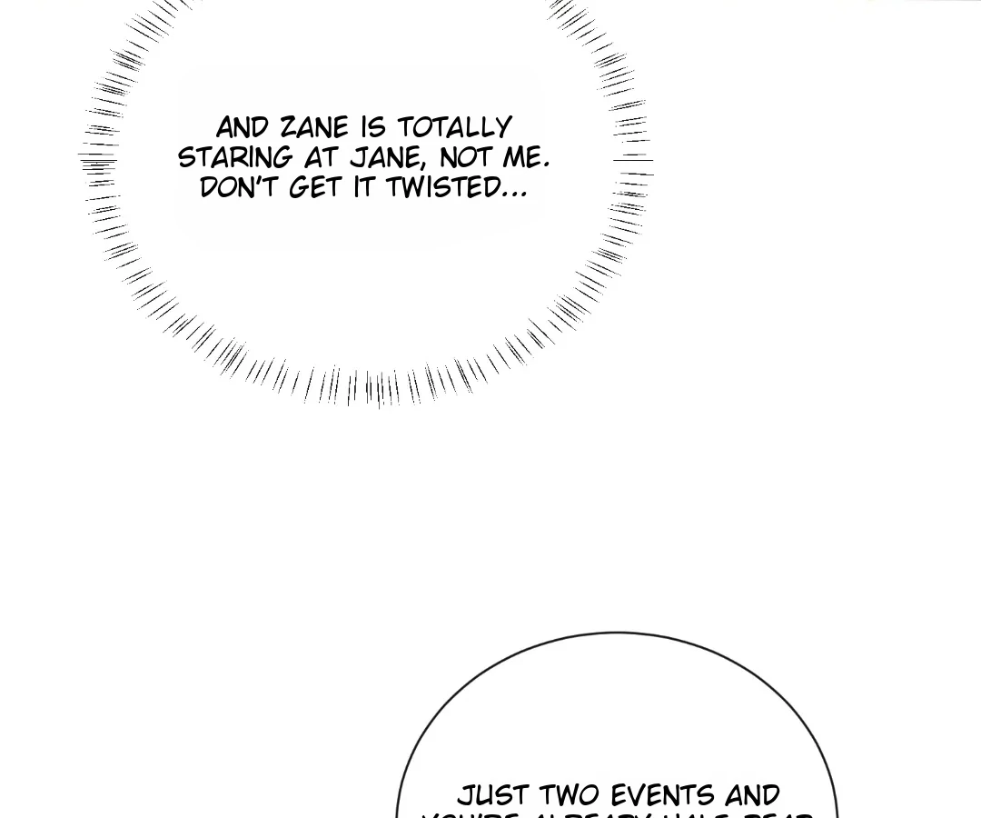 Transmigrating as the Younger Sister of a Bigshot with Multiple Identities Chapter 74 313 24