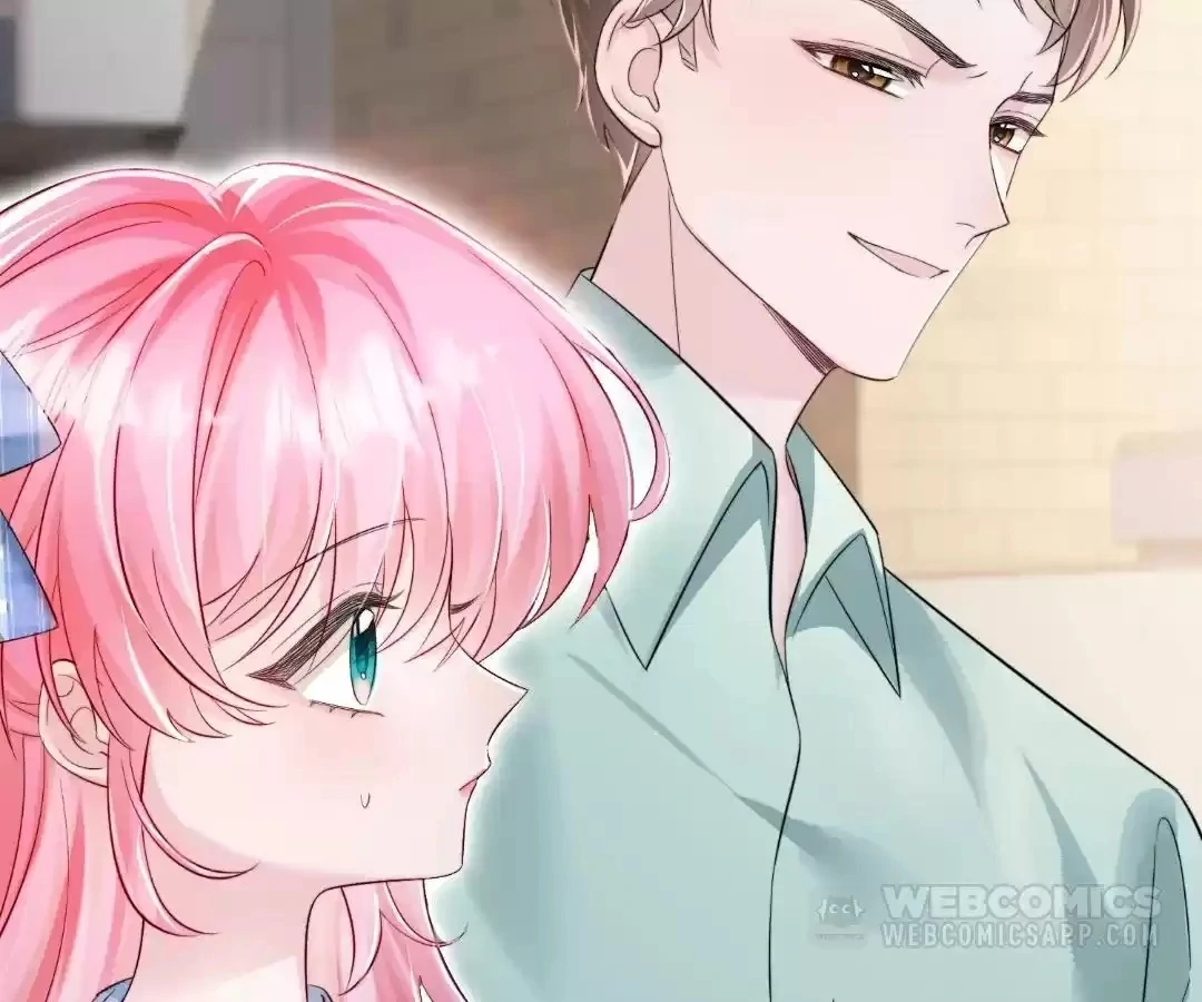 Transmigrating as the Younger Sister of a Bigshot with Multiple Identities Chapter 74 316 27