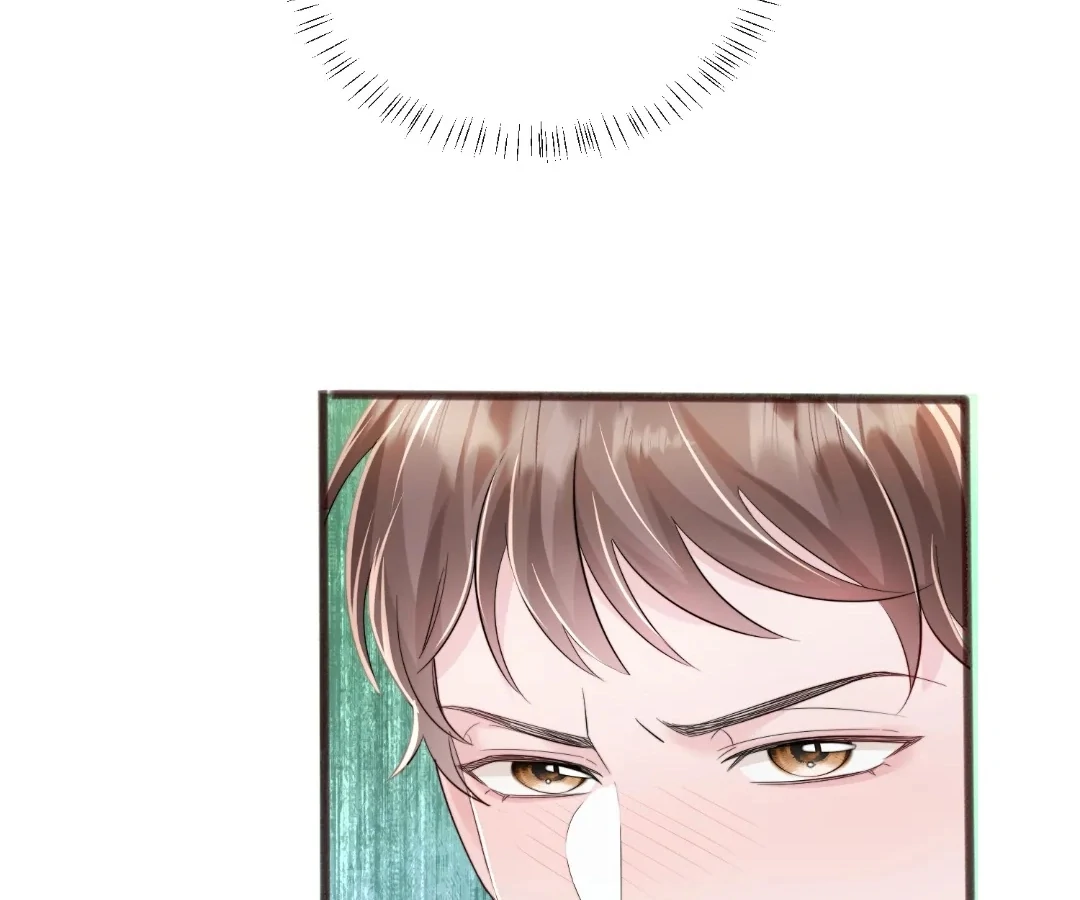 Transmigrating as the Younger Sister of a Bigshot with Multiple Identities Chapter 74 320 31