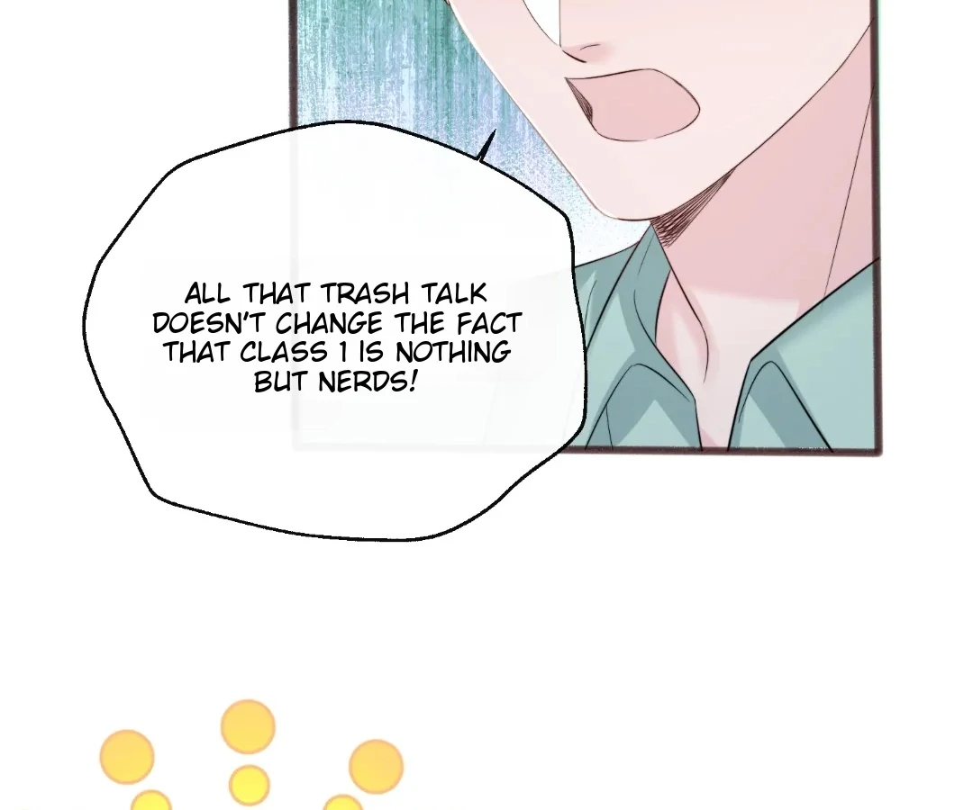 Transmigrating as the Younger Sister of a Bigshot with Multiple Identities Chapter 74 321 32