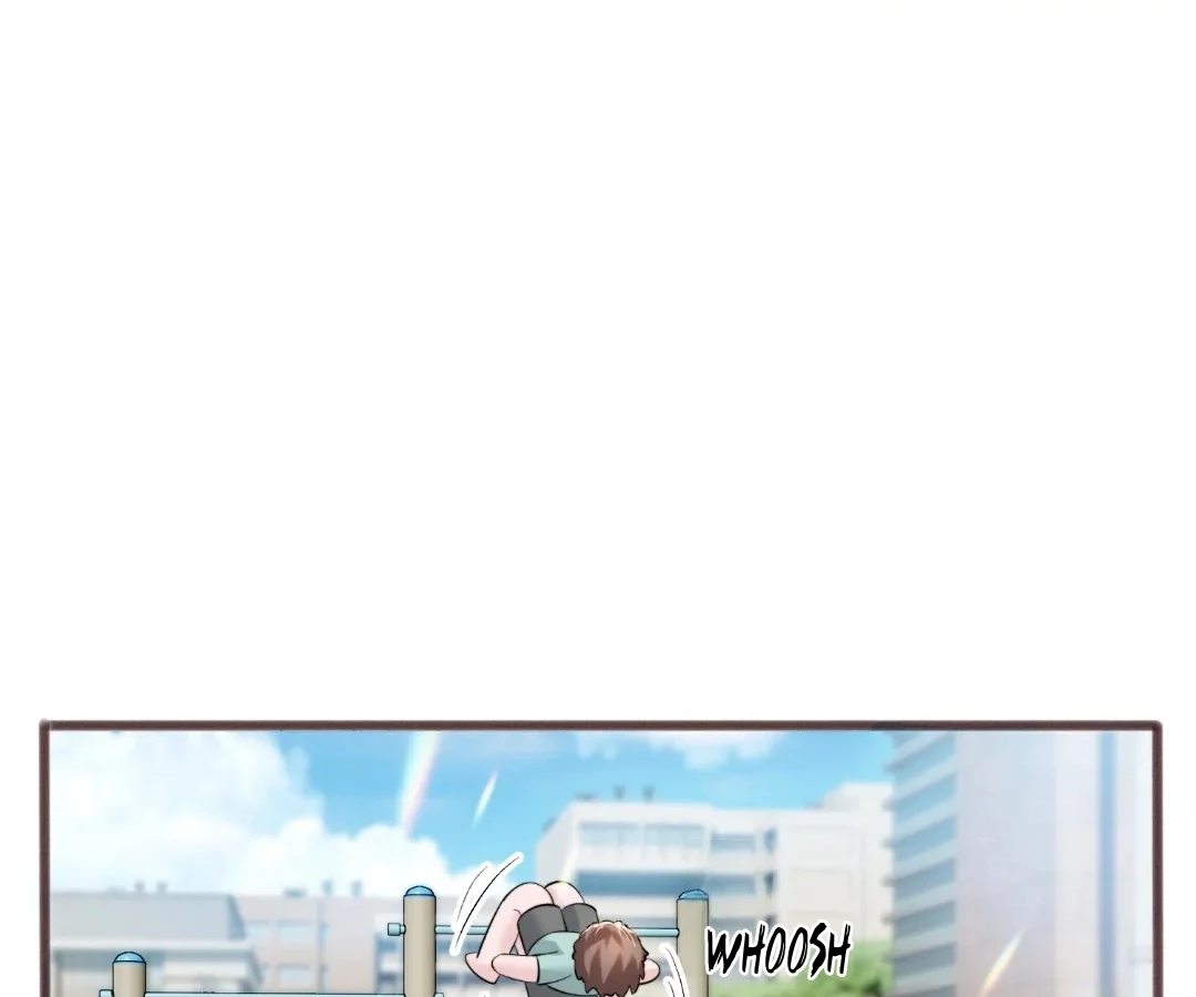 Transmigrating as the Younger Sister of a Bigshot with Multiple Identities Chapter 74 327 38