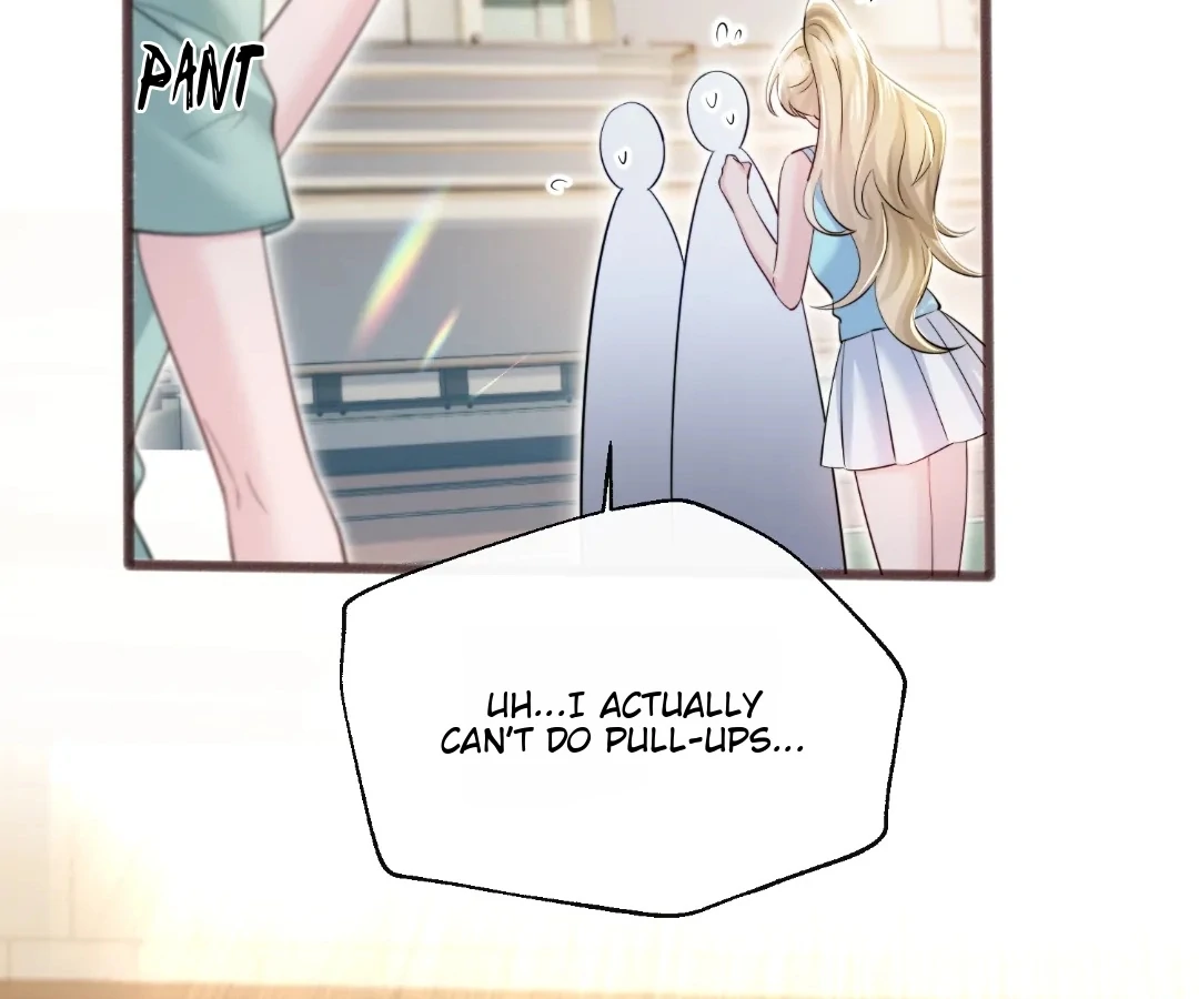 Transmigrating as the Younger Sister of a Bigshot with Multiple Identities Chapter 74 330 41