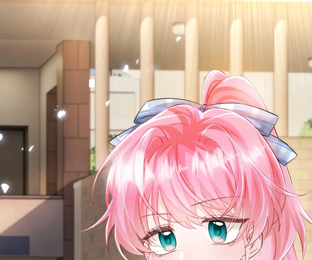 Transmigrating as the Younger Sister of a Bigshot with Multiple Identities Chapter 74 331 42