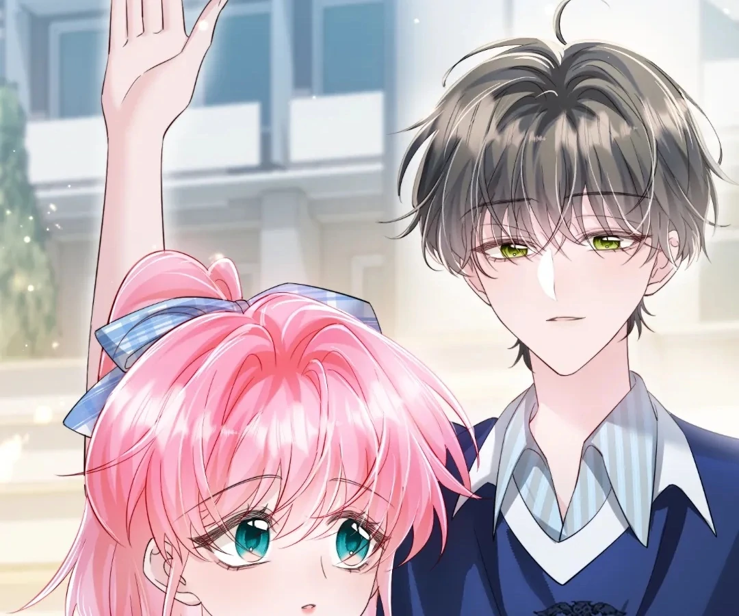 Transmigrating as the Younger Sister of a Bigshot with Multiple Identities Chapter 74 335 46