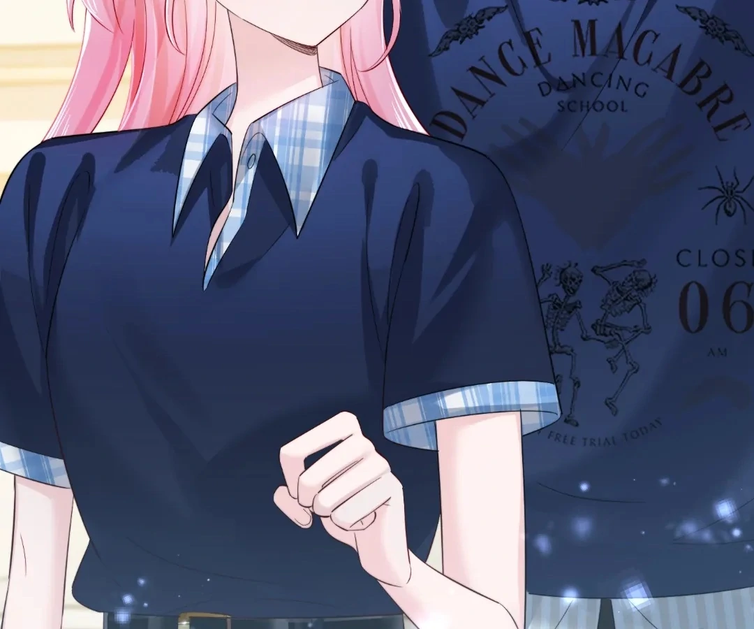 Transmigrating as the Younger Sister of a Bigshot with Multiple Identities Chapter 74 336 47