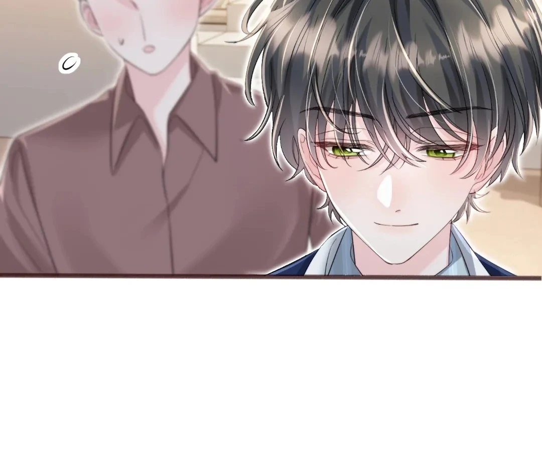 Transmigrating as the Younger Sister of a Bigshot with Multiple Identities Chapter 74 338 49