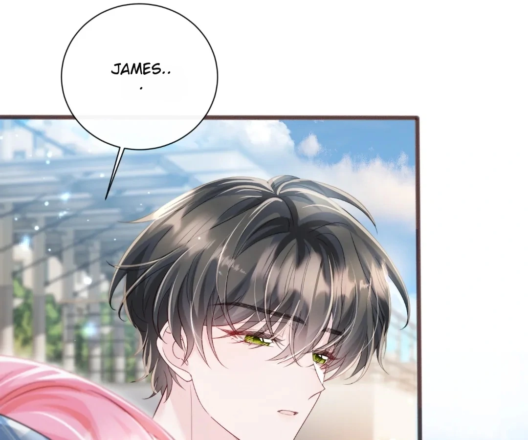 Transmigrating as the Younger Sister of a Bigshot with Multiple Identities Chapter 74 339 50