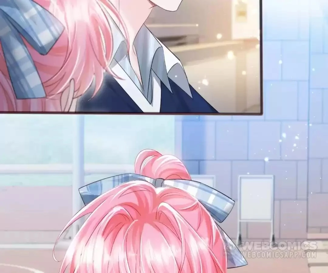 Transmigrating as the Younger Sister of a Bigshot with Multiple Identities Chapter 74 340 51