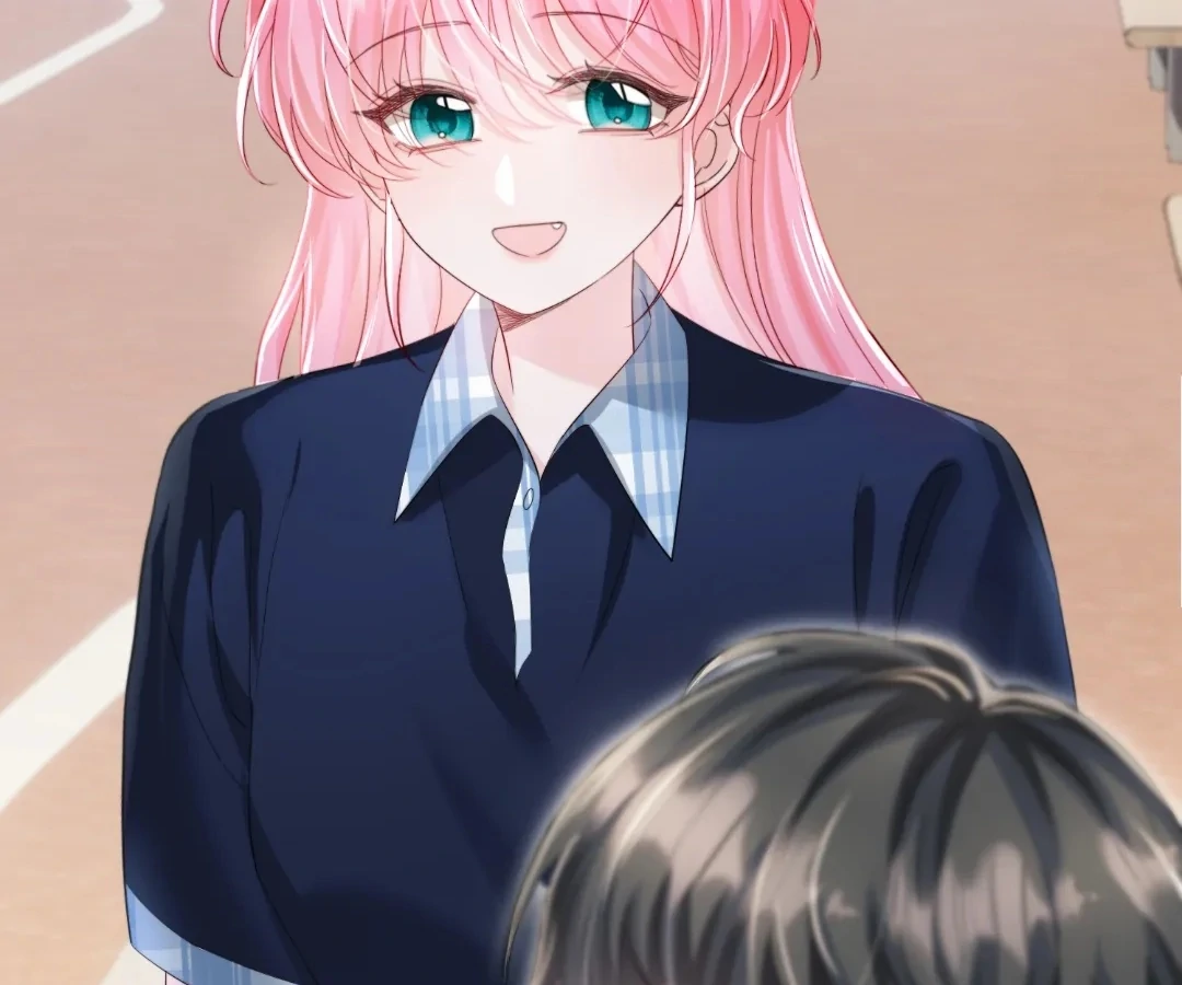 Transmigrating as the Younger Sister of a Bigshot with Multiple Identities Chapter 74 341 52