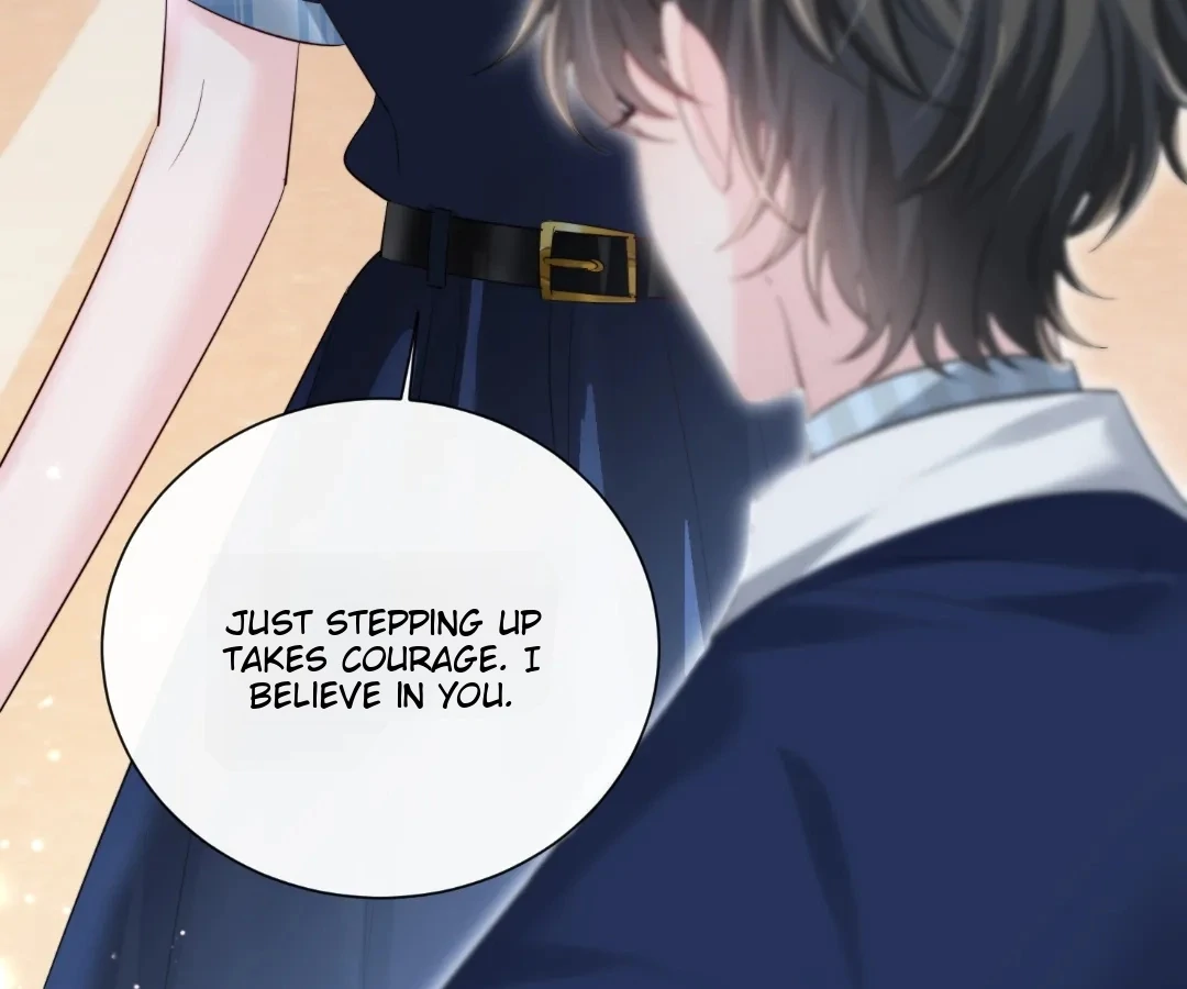 Transmigrating as the Younger Sister of a Bigshot with Multiple Identities Chapter 74 342 53