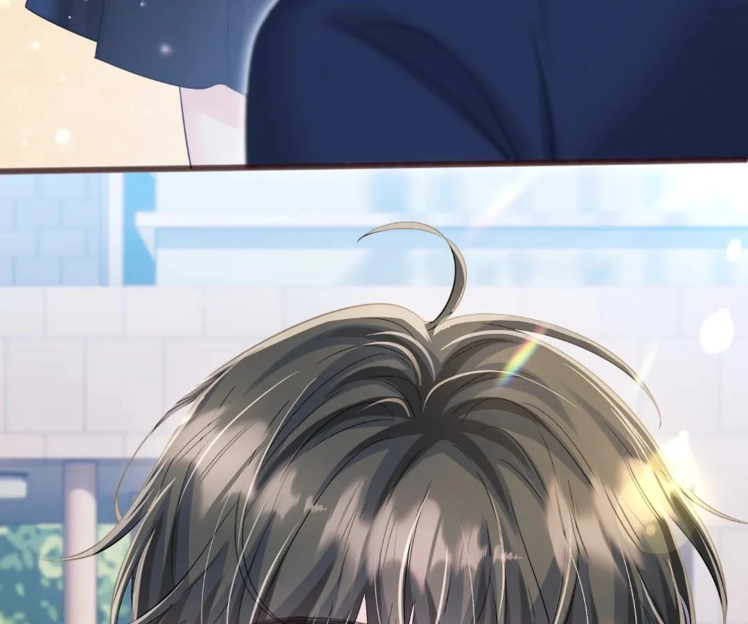 Transmigrating as the Younger Sister of a Bigshot with Multiple Identities Chapter 74 343 54