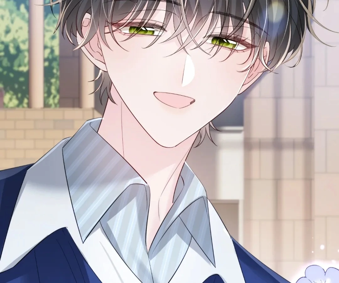 Transmigrating as the Younger Sister of a Bigshot with Multiple Identities Chapter 74 344 55