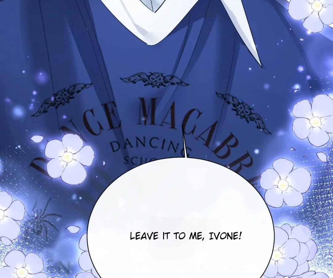 Transmigrating as the Younger Sister of a Bigshot with Multiple Identities Chapter 74 345 56