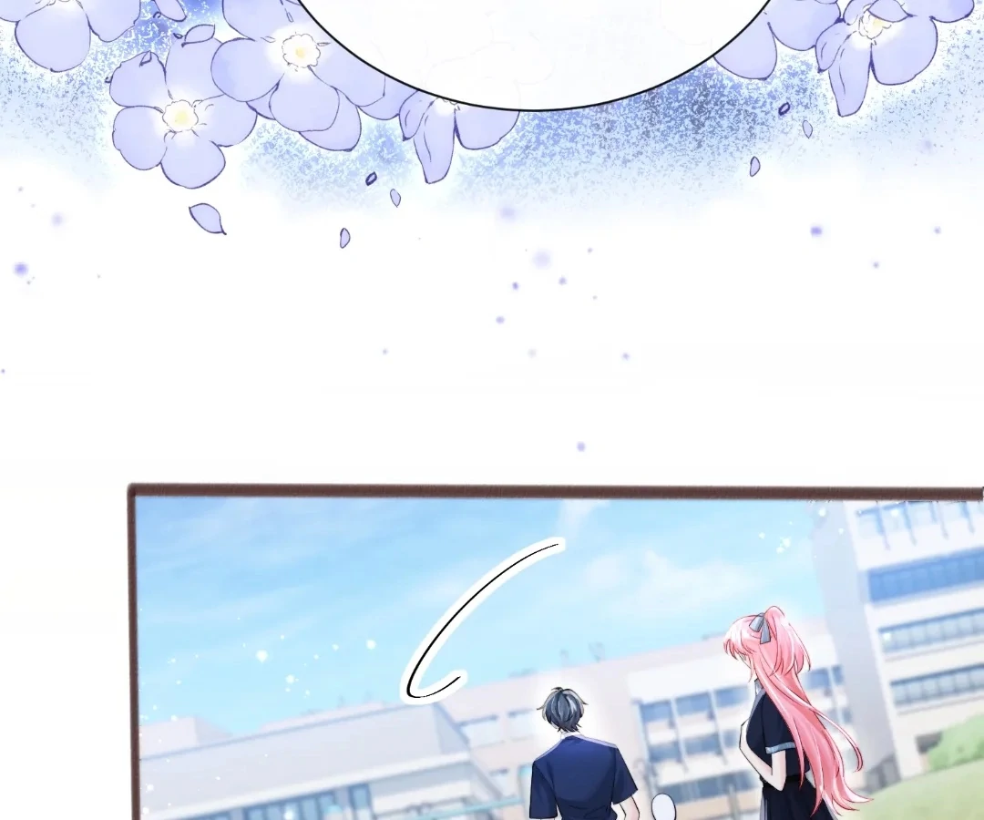 Transmigrating as the Younger Sister of a Bigshot with Multiple Identities Chapter 74 346 57