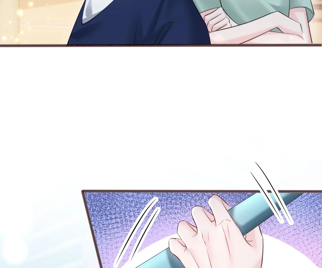 Transmigrating as the Younger Sister of a Bigshot with Multiple Identities Chapter 74 349 60