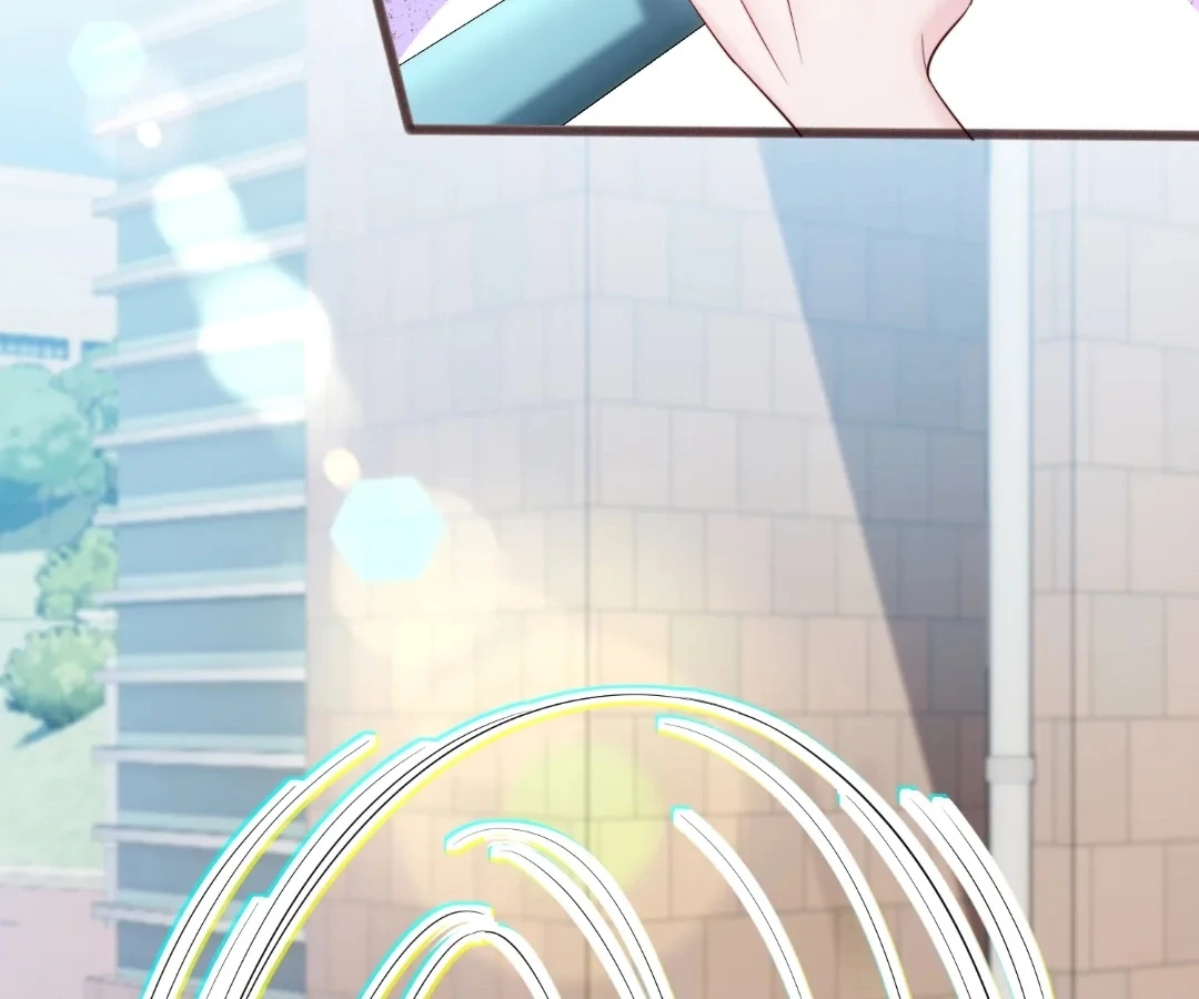 Transmigrating as the Younger Sister of a Bigshot with Multiple Identities Chapter 74 350 61