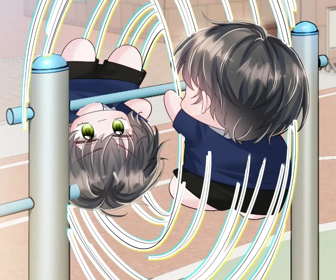 Transmigrating as the Younger Sister of a Bigshot with Multiple Identities Chapter 74 351 62