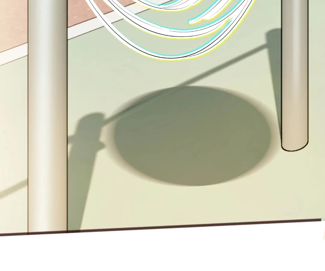 Transmigrating as the Younger Sister of a Bigshot with Multiple Identities Chapter 74 352 63