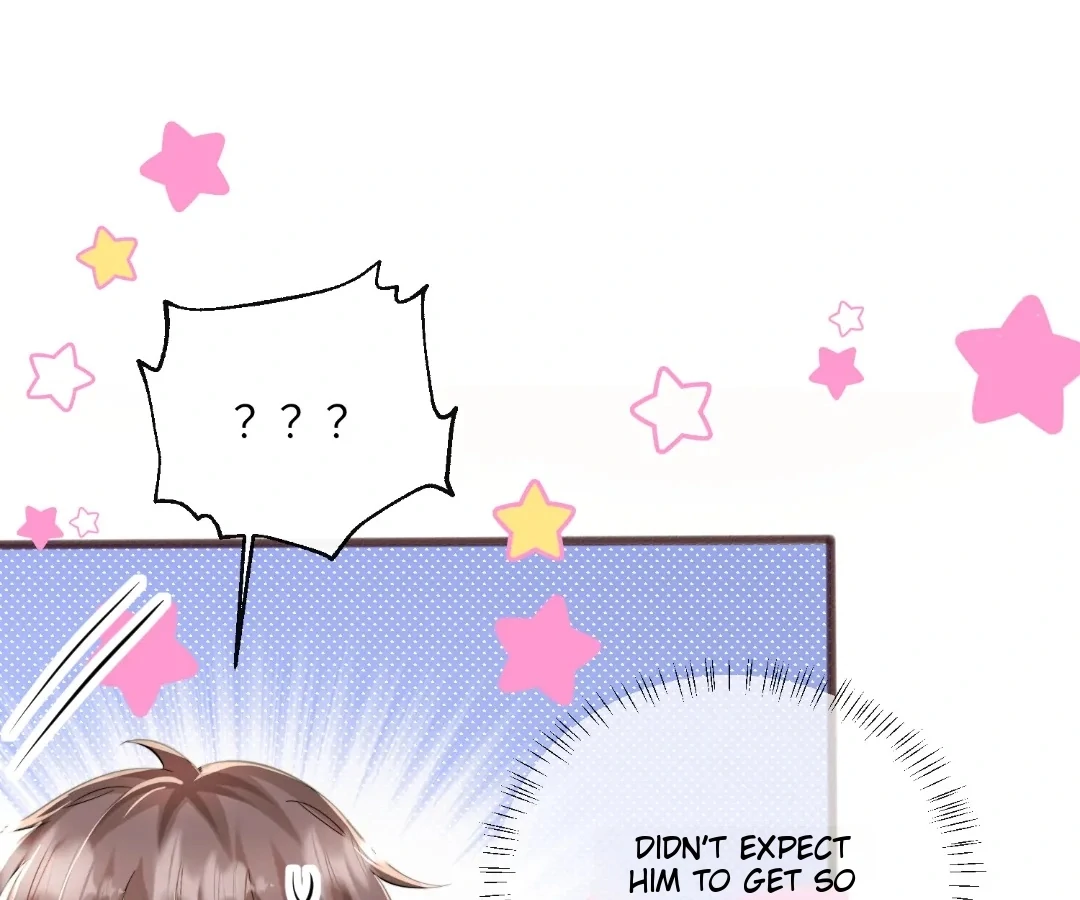 Transmigrating as the Younger Sister of a Bigshot with Multiple Identities Chapter 74 353 64