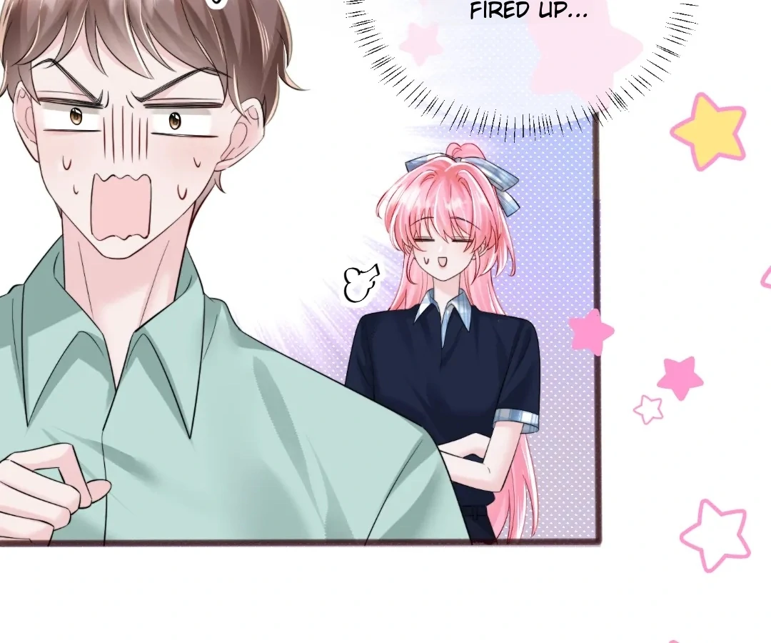 Transmigrating as the Younger Sister of a Bigshot with Multiple Identities Chapter 74 354 65