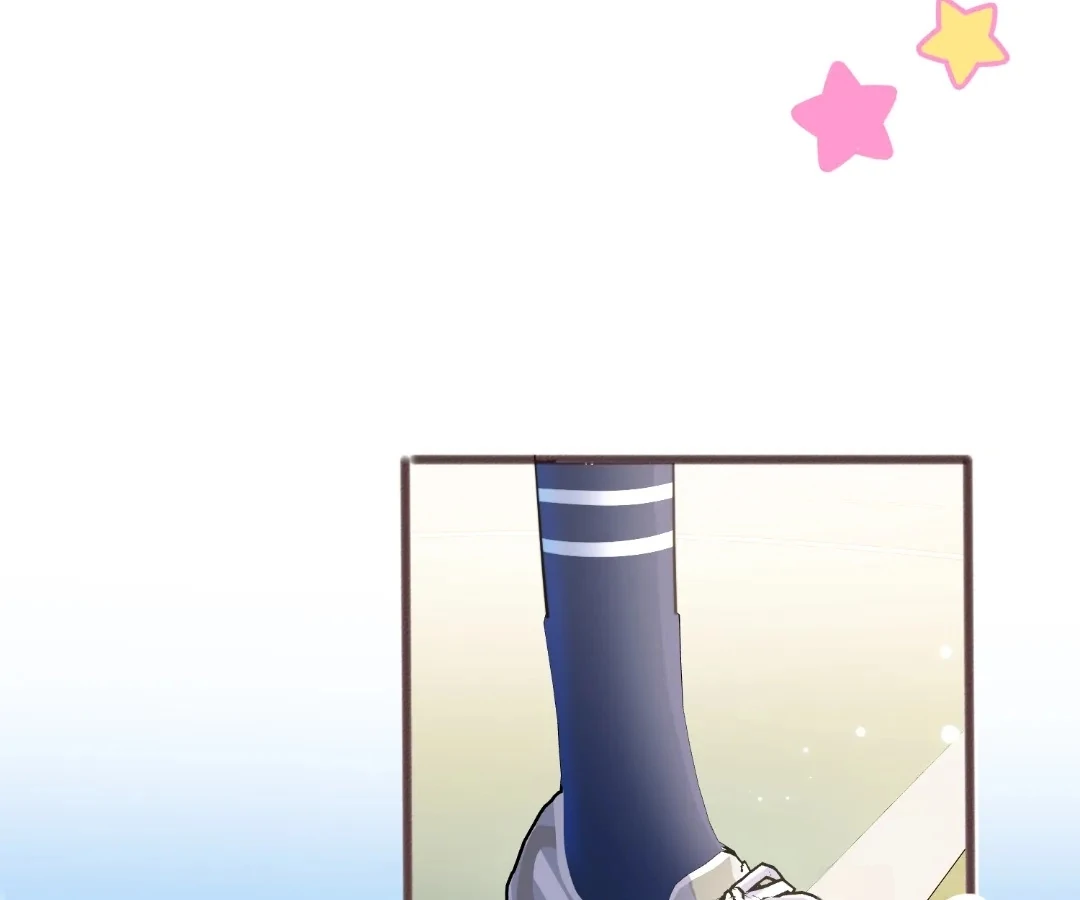 Transmigrating as the Younger Sister of a Bigshot with Multiple Identities Chapter 74 355 66