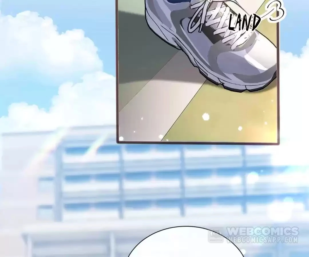 Transmigrating as the Younger Sister of a Bigshot with Multiple Identities Chapter 74 356 67