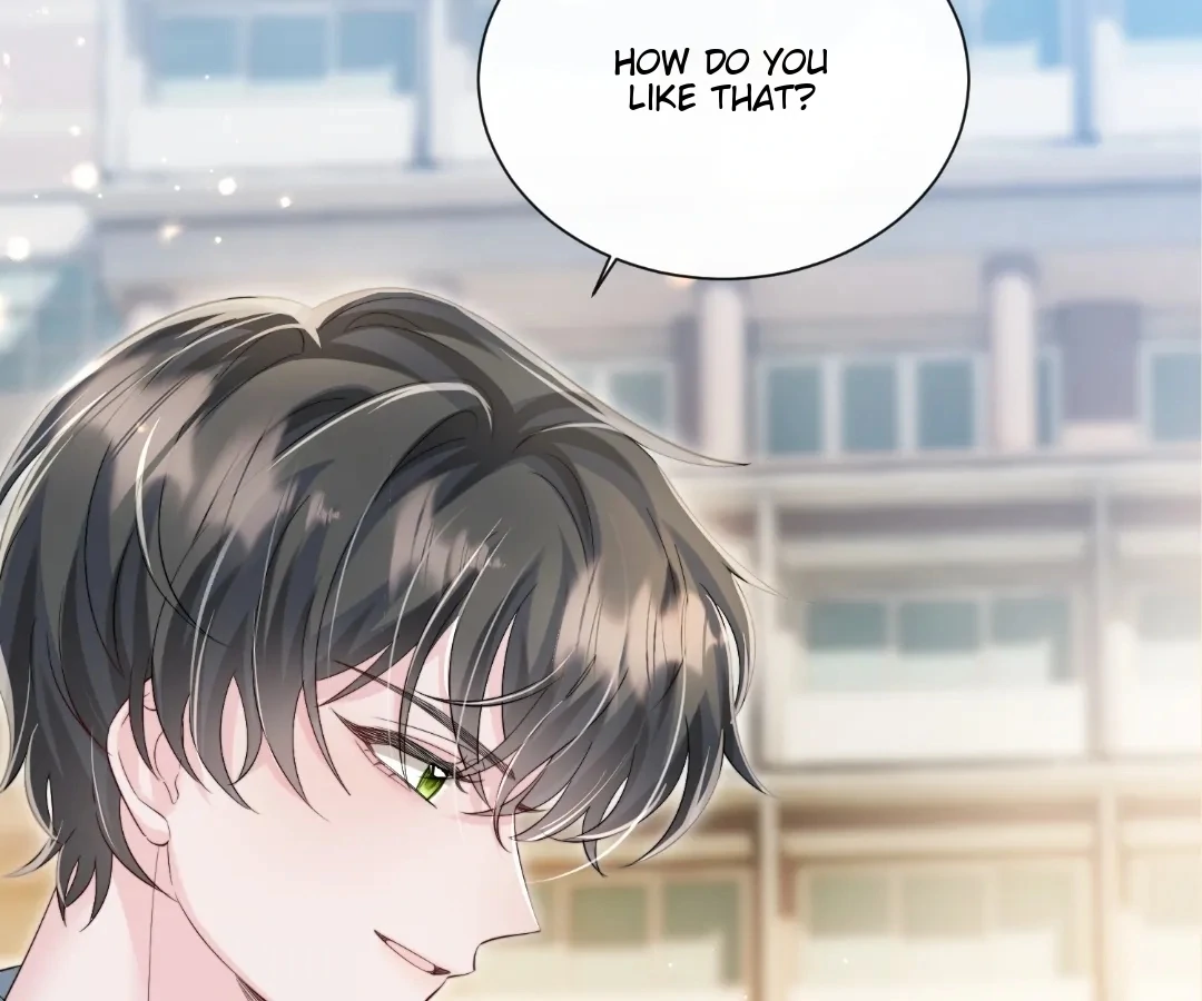 Transmigrating as the Younger Sister of a Bigshot with Multiple Identities Chapter 74 357 68