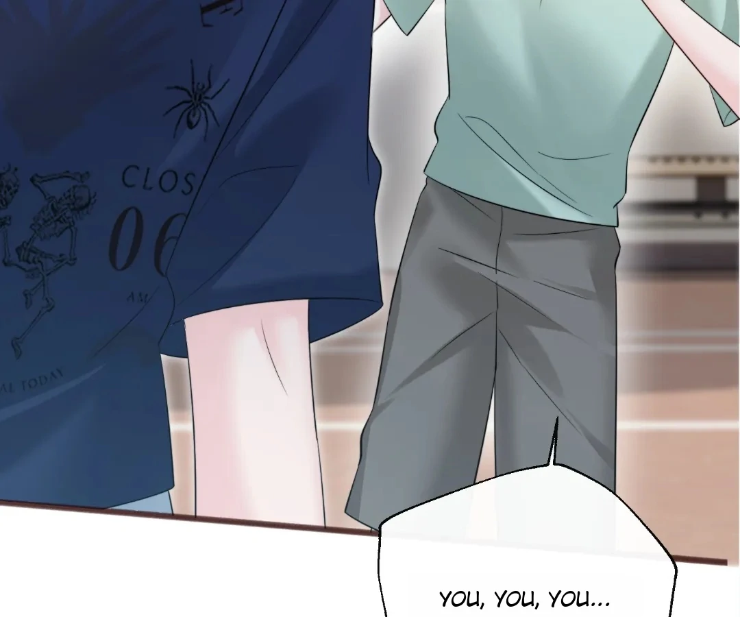 Transmigrating as the Younger Sister of a Bigshot with Multiple Identities Chapter 74 359 70