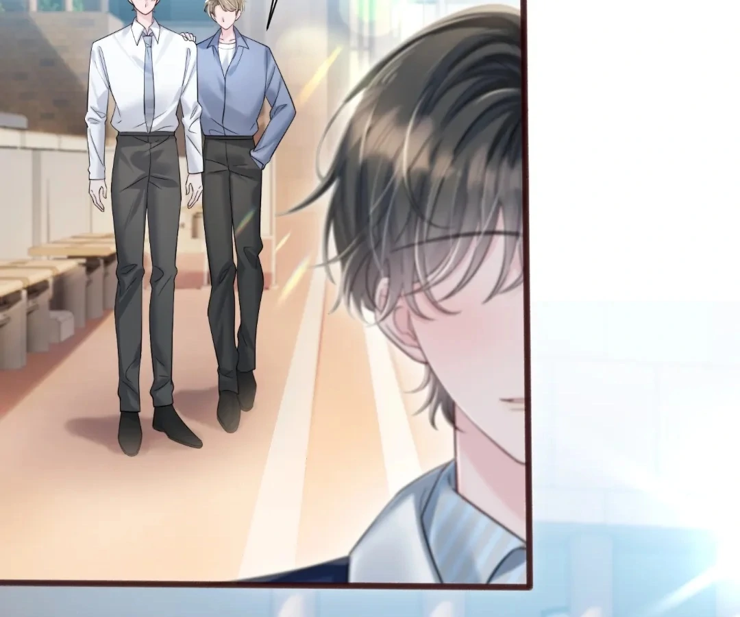 Transmigrating as the Younger Sister of a Bigshot with Multiple Identities Chapter 74 361 72