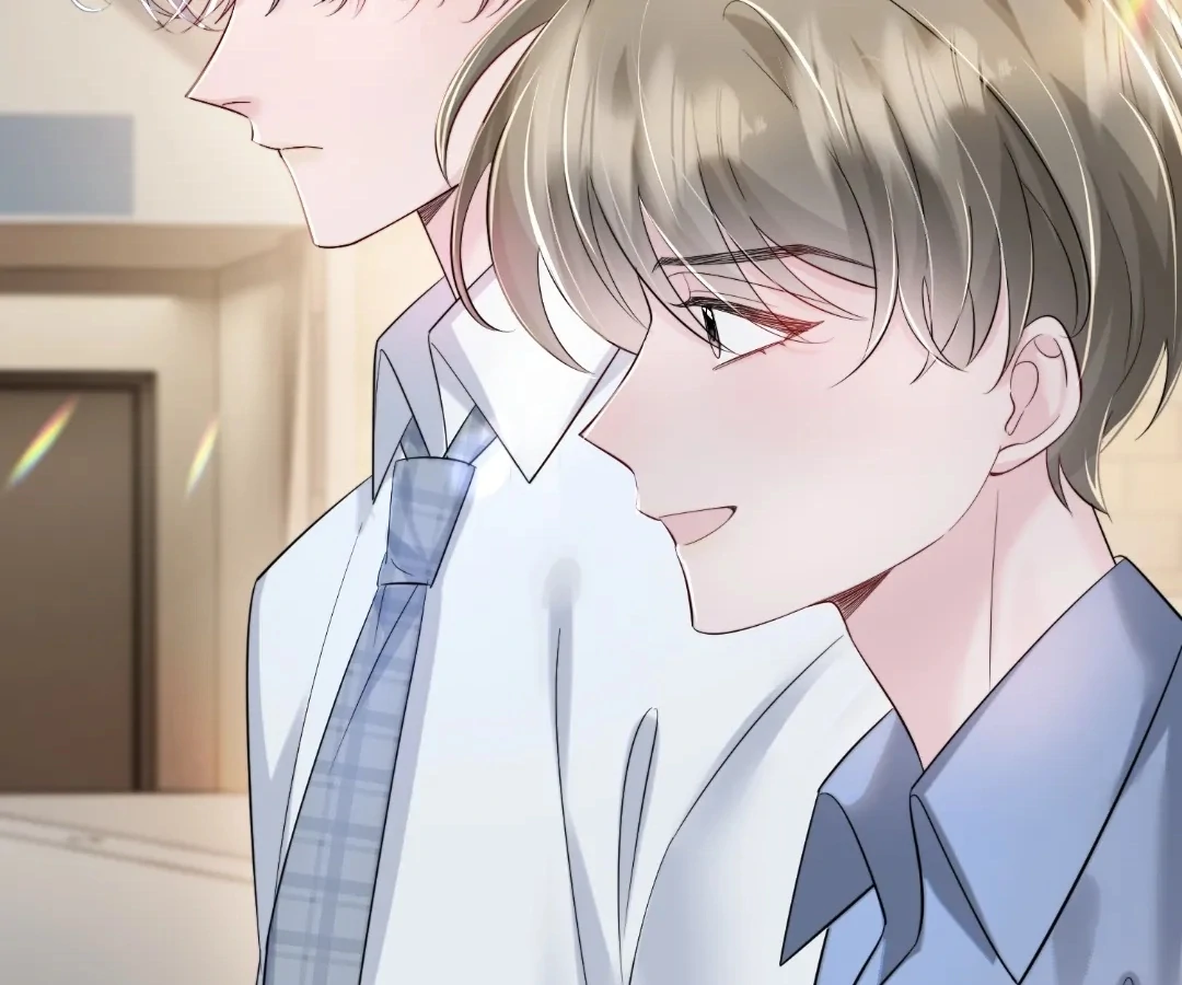 Transmigrating as the Younger Sister of a Bigshot with Multiple Identities Chapter 74 363 74