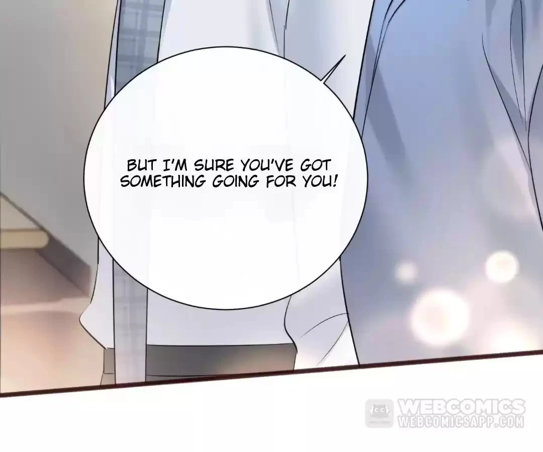 Transmigrating as the Younger Sister of a Bigshot with Multiple Identities Chapter 74 364 75