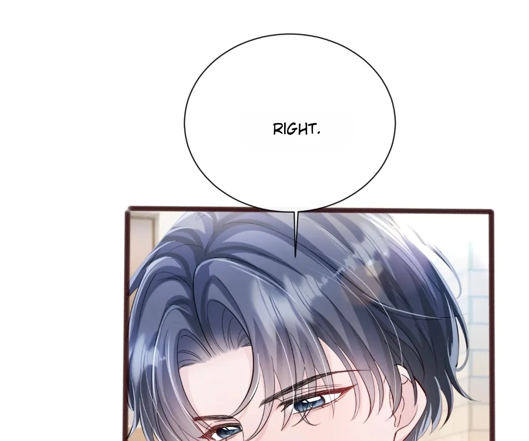 Transmigrating as the Younger Sister of a Bigshot with Multiple Identities Chapter 74 365 76