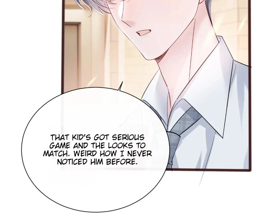 Transmigrating as the Younger Sister of a Bigshot with Multiple Identities Chapter 74 366 77