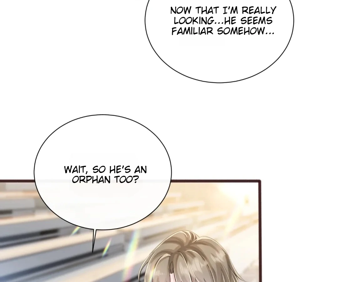 Transmigrating as the Younger Sister of a Bigshot with Multiple Identities Chapter 74 368 79