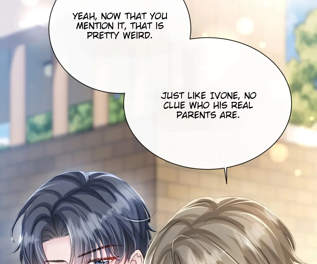 Transmigrating as the Younger Sister of a Bigshot with Multiple Identities Chapter 74 370 81