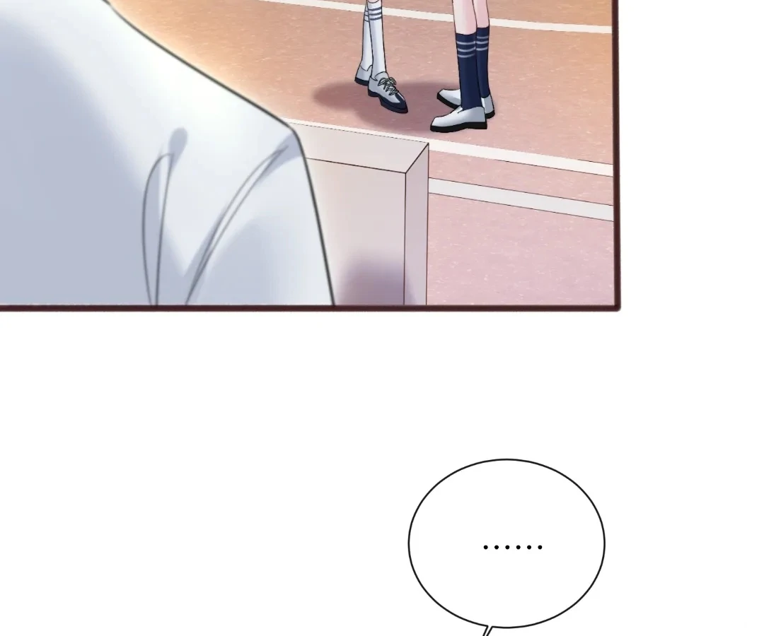 Transmigrating as the Younger Sister of a Bigshot with Multiple Identities Chapter 74 374 85