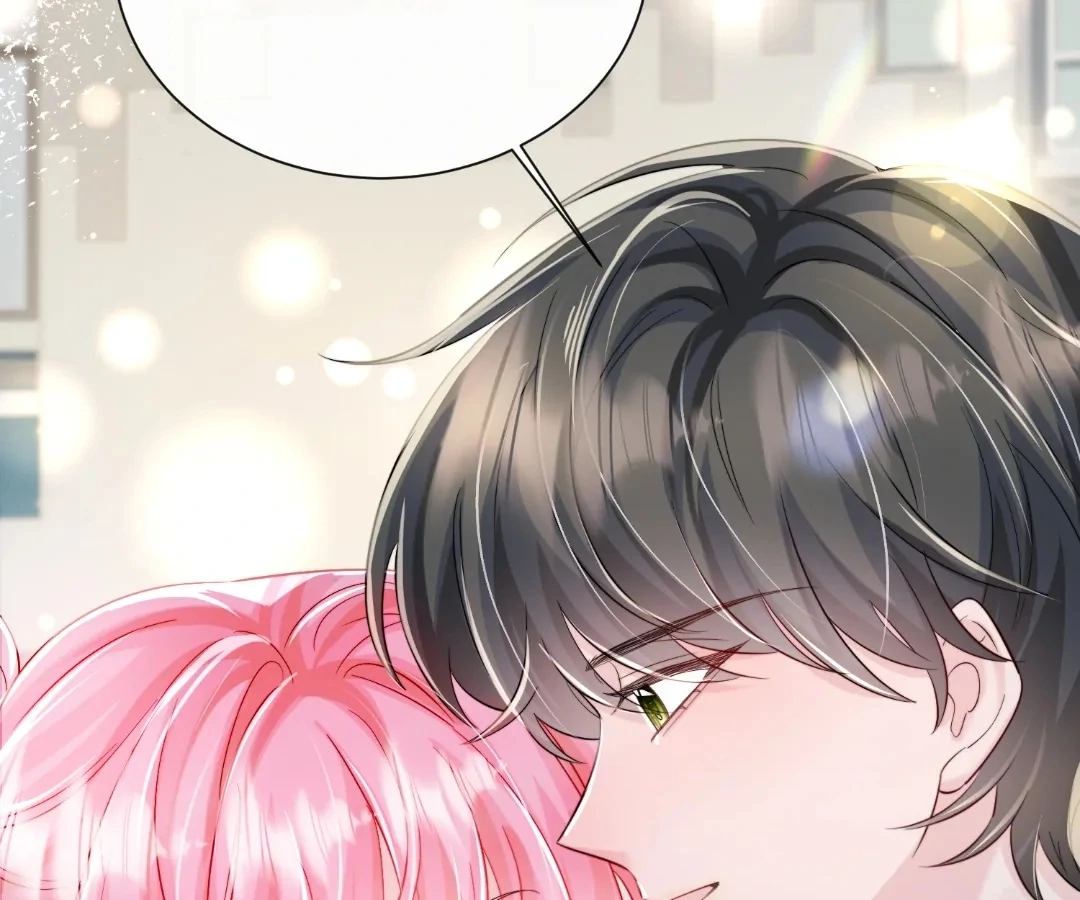 Transmigrating as the Younger Sister of a Bigshot with Multiple Identities Chapter 74 376 87