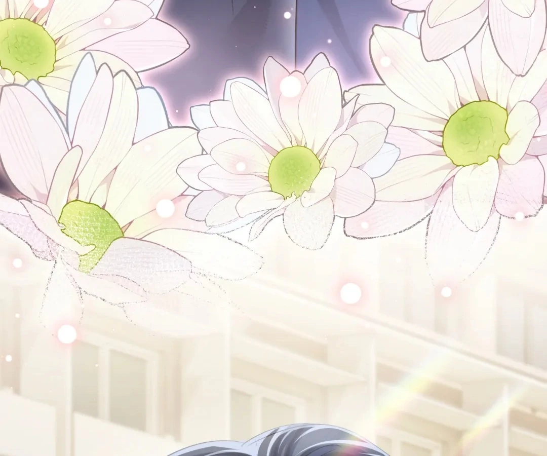 Transmigrating as the Younger Sister of a Bigshot with Multiple Identities Chapter 74 378 89