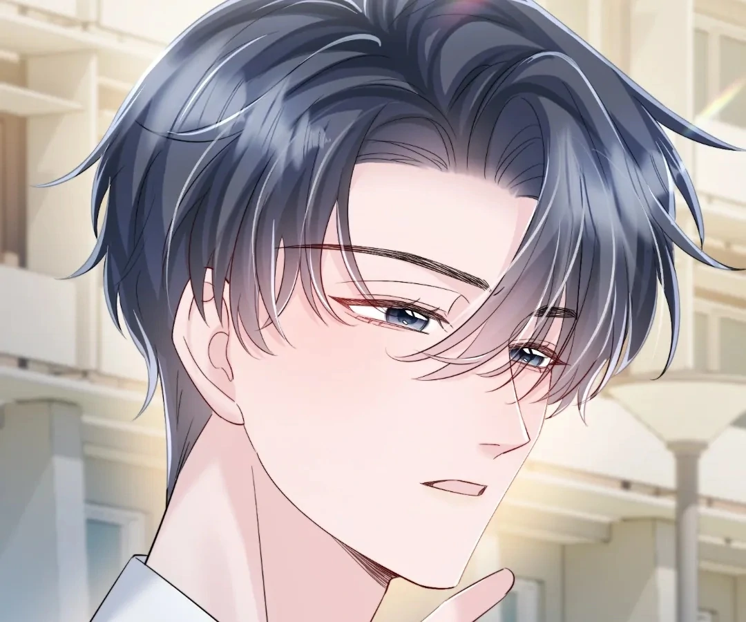 Transmigrating as the Younger Sister of a Bigshot with Multiple Identities Chapter 74 379 90