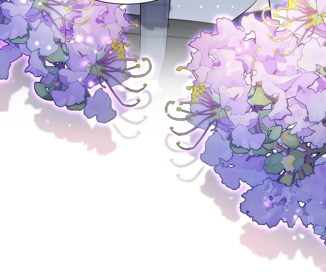 Transmigrating as the Younger Sister of a Bigshot with Multiple Identities Chapter 74 382 93