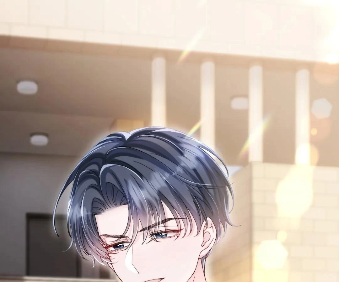 Transmigrating as the Younger Sister of a Bigshot with Multiple Identities Chapter 75 317 001