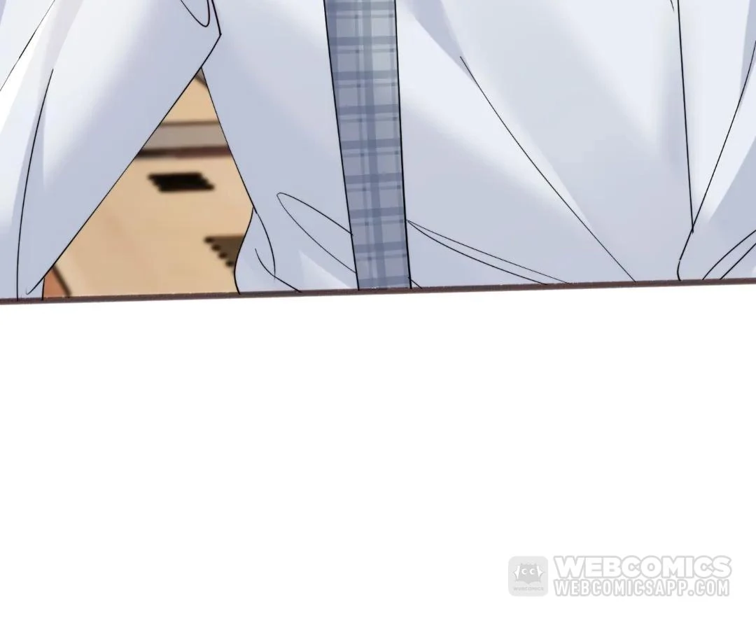 Transmigrating as the Younger Sister of a Bigshot with Multiple Identities Chapter 75 319 003