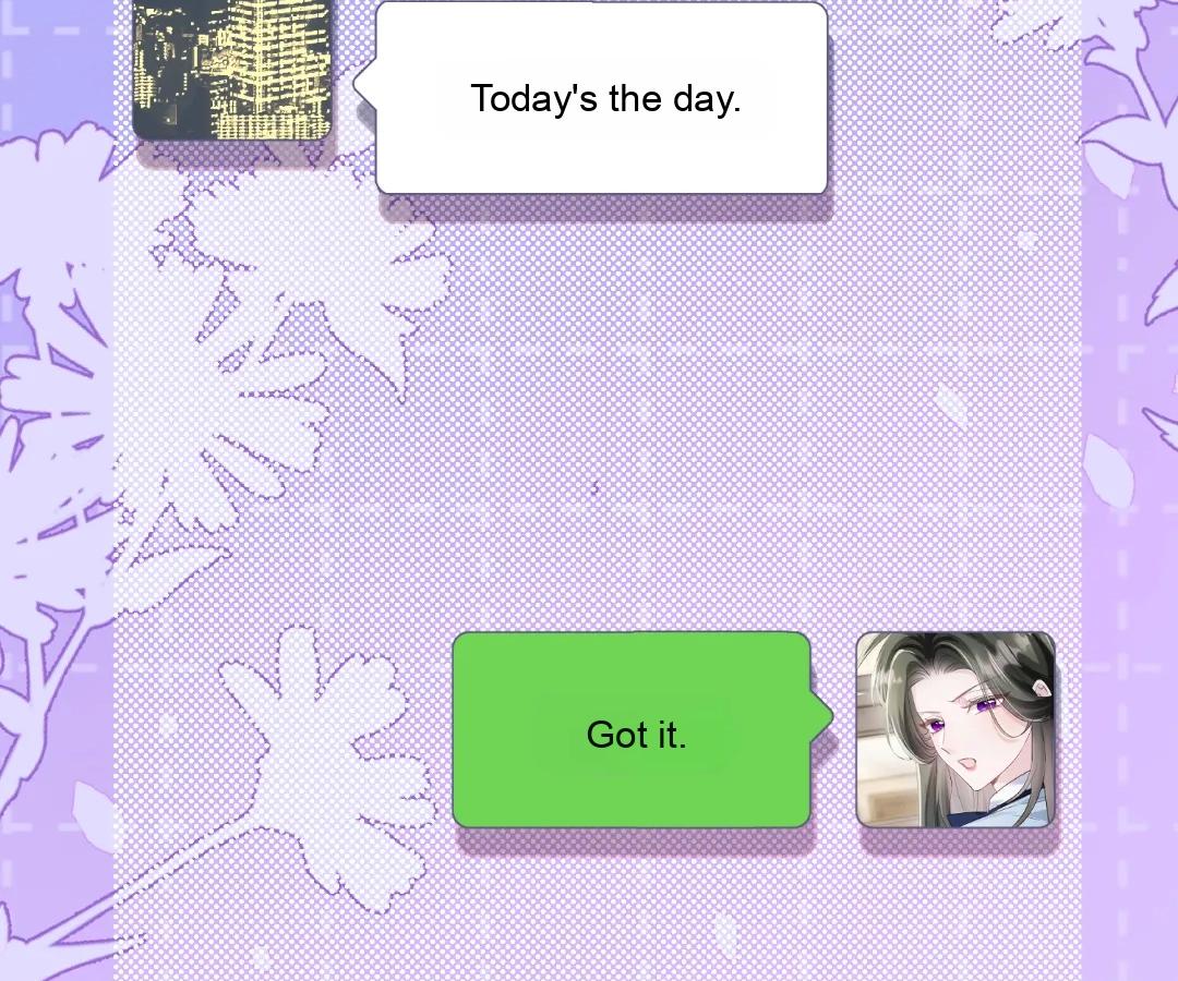 Transmigrating as the Younger Sister of a Bigshot with Multiple Identities Chapter 75 322 006