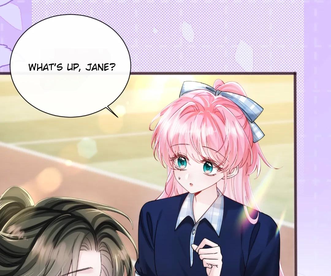 Transmigrating as the Younger Sister of a Bigshot with Multiple Identities Chapter 75 323 007