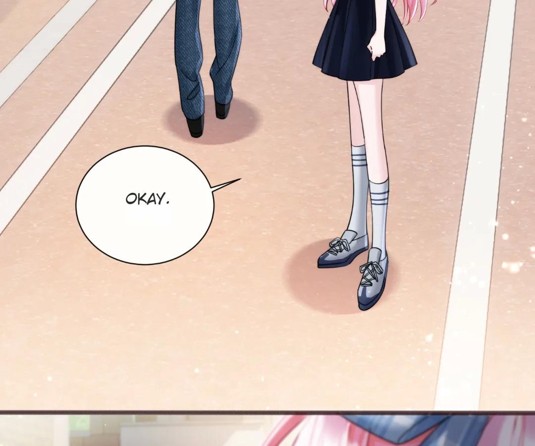 Transmigrating as the Younger Sister of a Bigshot with Multiple Identities Chapter 75 326 010