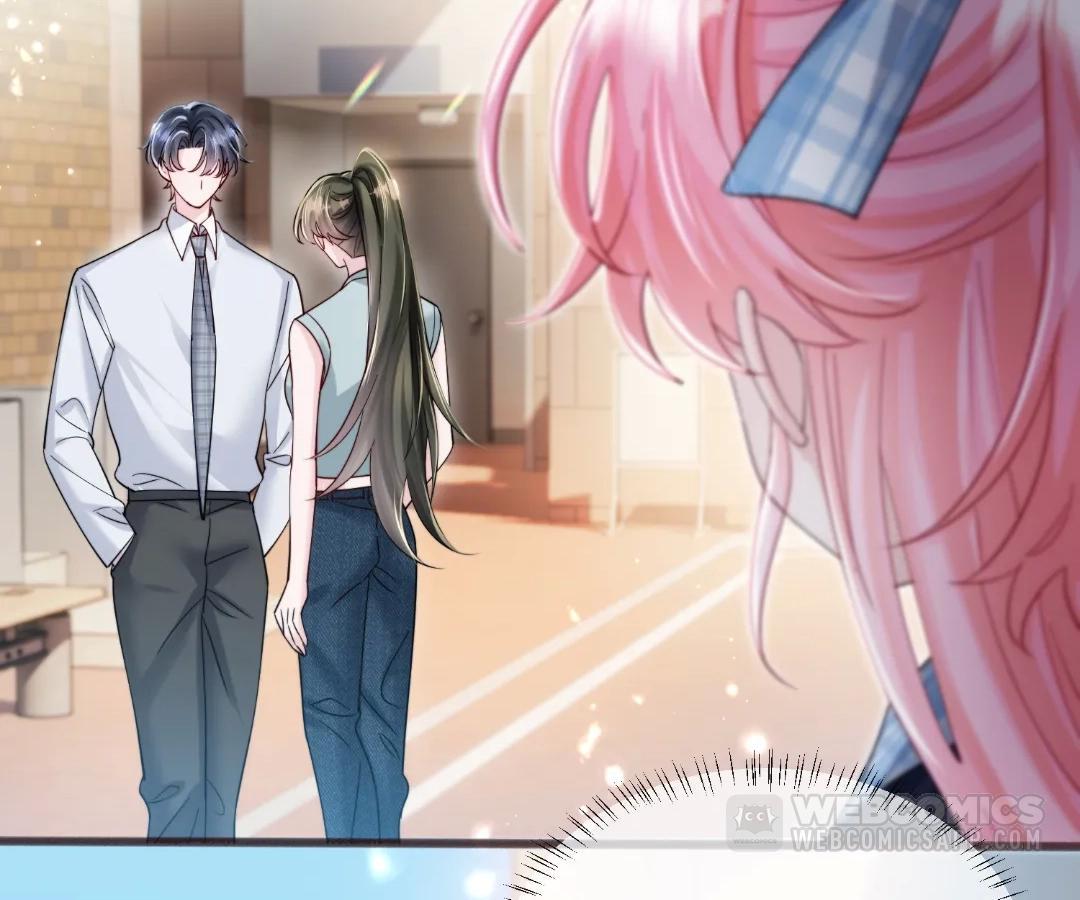 Transmigrating as the Younger Sister of a Bigshot with Multiple Identities Chapter 75 327 011