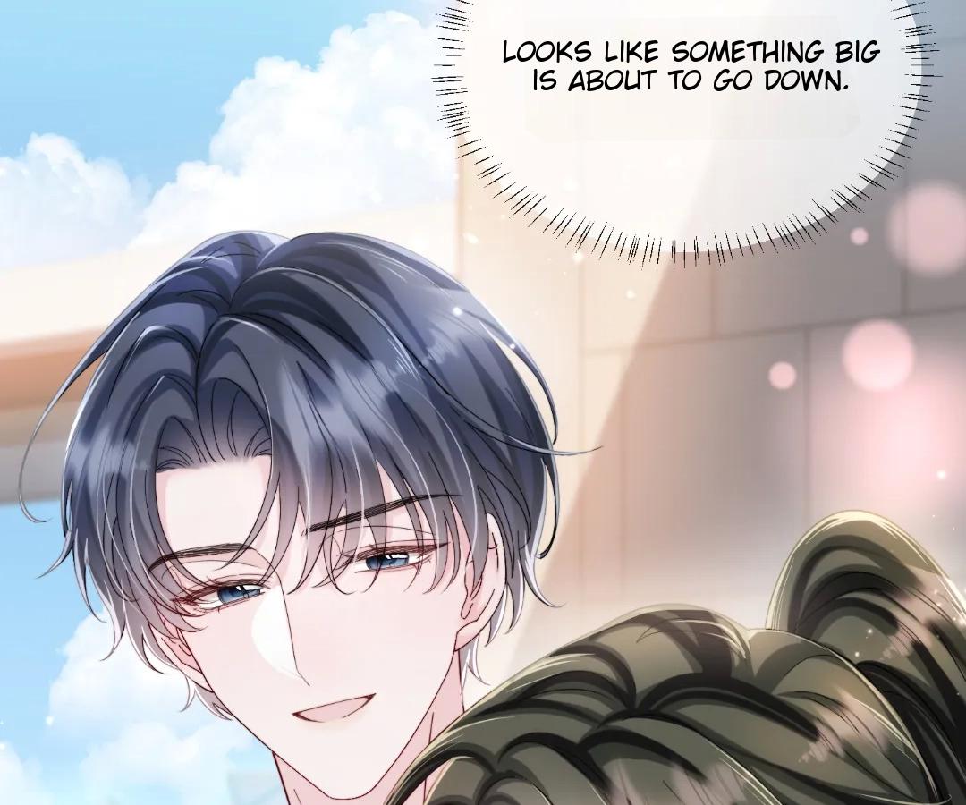 Transmigrating as the Younger Sister of a Bigshot with Multiple Identities Chapter 75 328 012